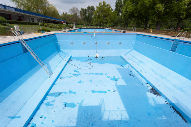 Professional Water damage restoration in IA